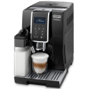 DeLonghi ECAM 350.55 B